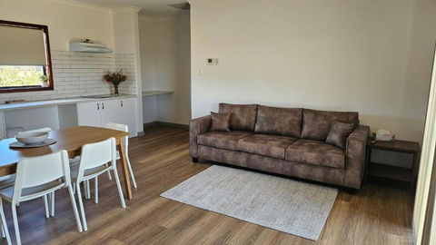 Albion On Swan - Accommodation in Brisbane 3