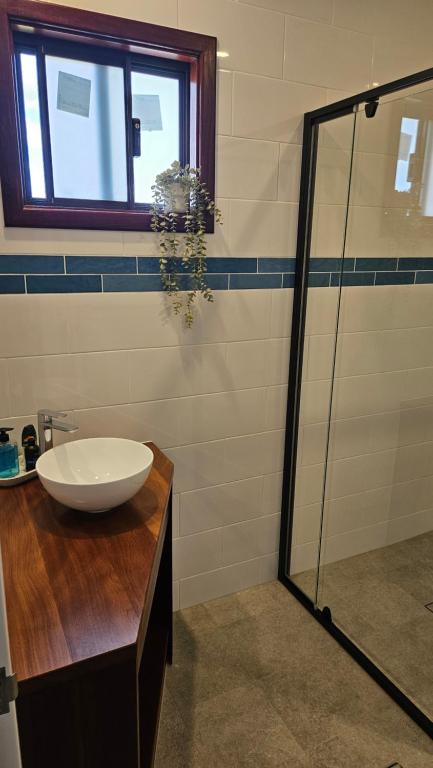 Albion On Swan - Accommodation in Brisbane 4