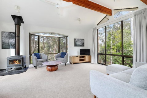 Alencon - Accommodation in Brisbane 4