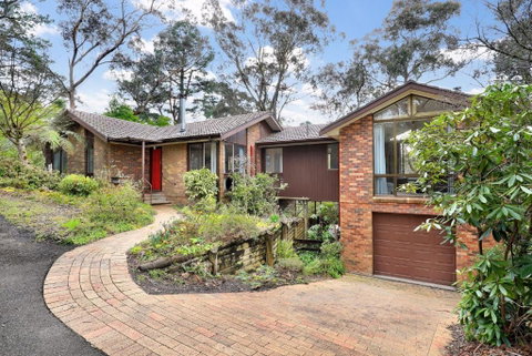 Alencon - Accommodation in Brisbane 0