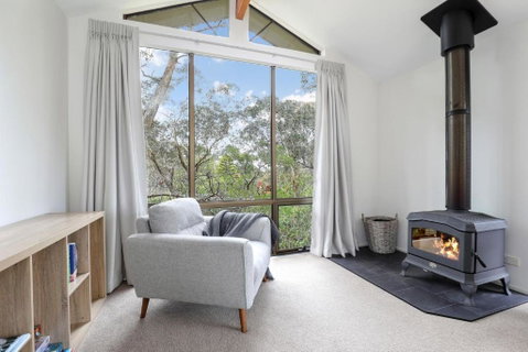 Alencon - Accommodation in Brisbane 3