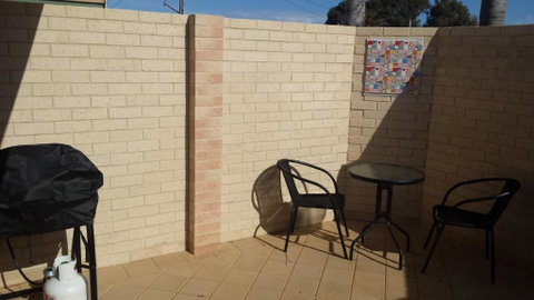 Alexander Drive B & B - Accommodation in Brisbane 4