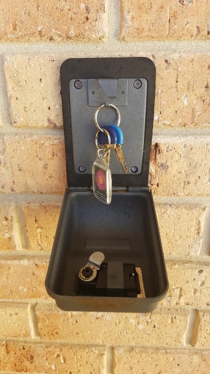 Alexander Drive B & B - Accommodation in Brisbane 1