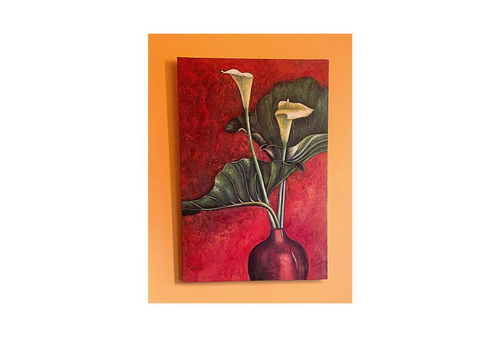 Alexanders Of Richmond - Accommodation in Brisbane 3