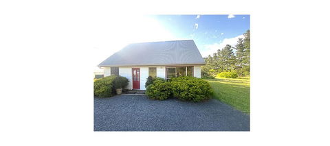 Alexanders Of Richmond - Accommodation in Brisbane 2