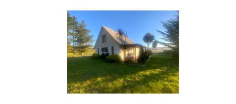 Alexanders Of Richmond - Accommodation in Brisbane 1