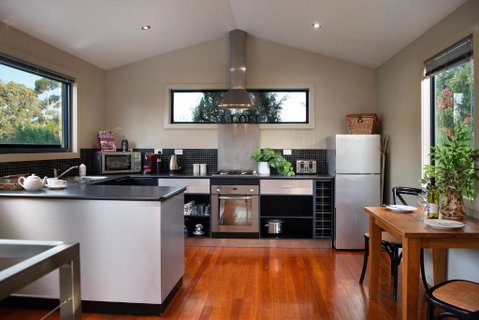Alofi - Accommodation in Brisbane 3