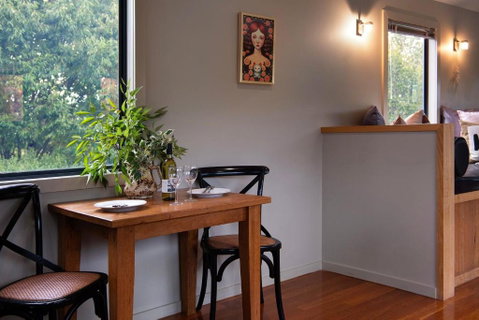 Alofi - Accommodation in Brisbane 4