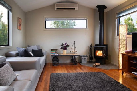 Alofi - Accommodation in Brisbane 1