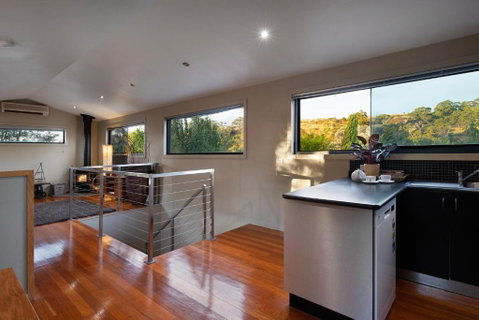 Alofi - Accommodation in Brisbane 0