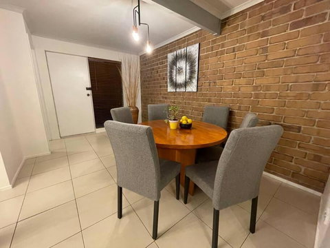 Aloha Adelaide - Accommodation in Brisbane 4