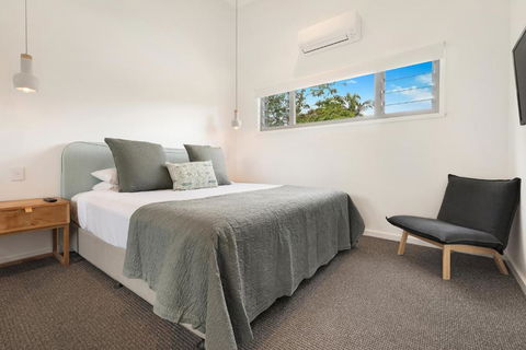 Aloha Byron Bay - Accommodation in Brisbane 4