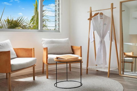 Aloha Byron Bay - Accommodation in Brisbane 2