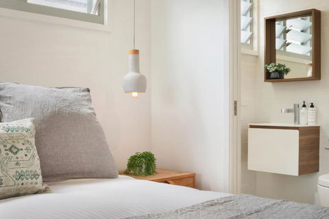 Aloha Byron Bay - Accommodation in Brisbane 3