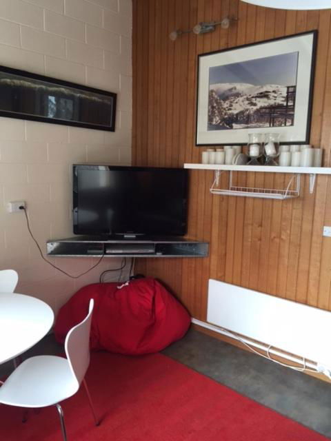 Alpine Haven 6 - Accommodation in Brisbane 2