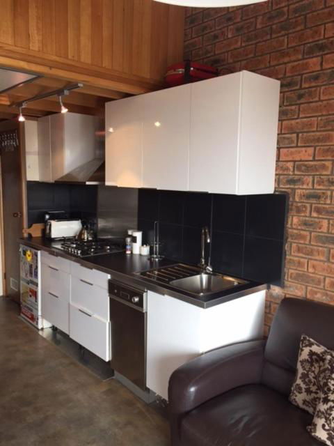 Alpine Haven 6 - Accommodation in Brisbane 4