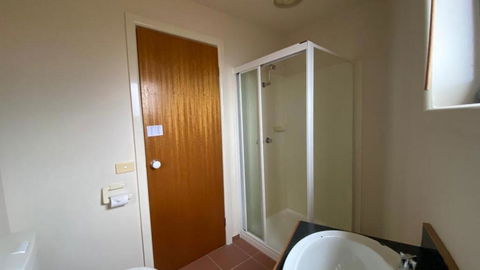 Alpine Heights 14 - Accommodation in Brisbane 4