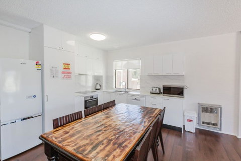 Alpine Mountain View 34 - Accommodation in Brisbane 3