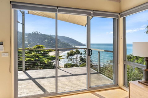 Altair - Accommodation in Brisbane 2