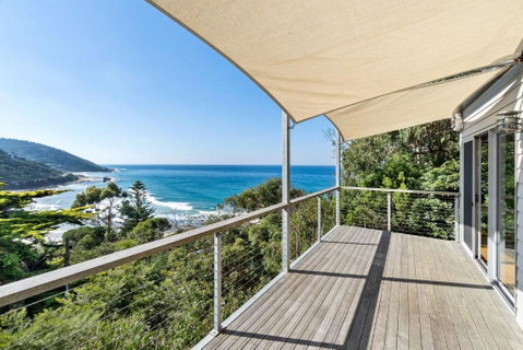 Altair - Accommodation in Brisbane 1