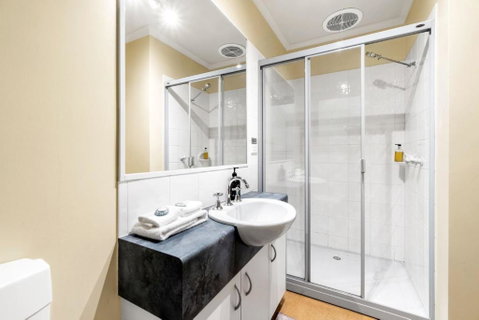 Altair - Accommodation in Brisbane 4