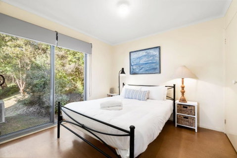 Altair - Accommodation in Brisbane 3