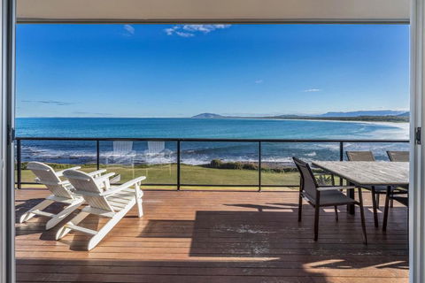 Amaroo - Accommodation in Brisbane 2