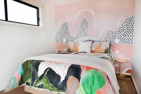 Amaroo - Accommodation in Brisbane 1