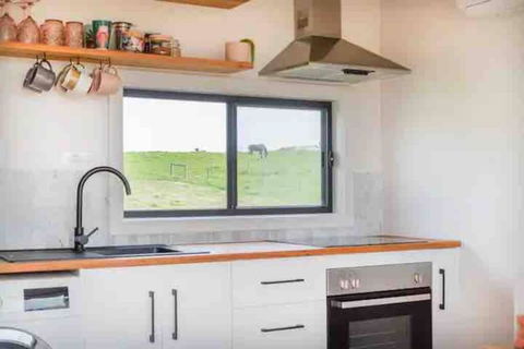 Amaroo - Accommodation in Brisbane 2