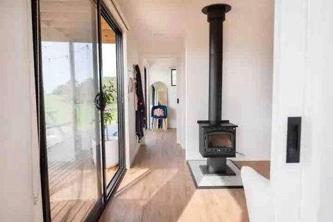 Amaroo - Accommodation in Brisbane 3