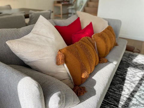 Amazing Penthouse In Waterloo - Accommodation in Brisbane 1