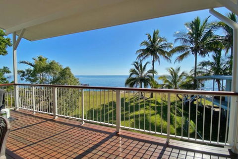 AMITY TREETOPS - Accommodation in Brisbane 2