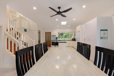 Anais Hat Head - Accommodation in Brisbane 2