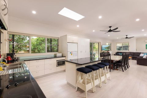 Anais Hat Head - Accommodation in Brisbane 3