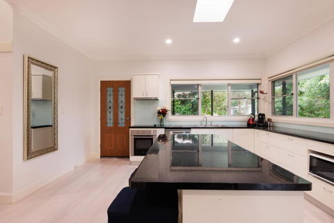 Anais Hat Head - Accommodation in Brisbane 4