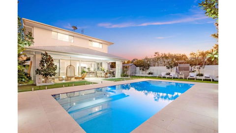 Anchors At Shipstern - Accommodation in Brisbane 0