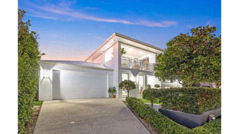 Anchors At Shipstern - Accommodation in Brisbane 3