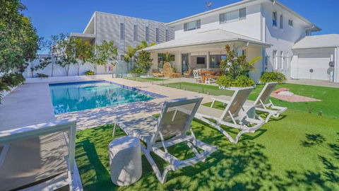 Anchors At Shipstern - Accommodation in Brisbane 1