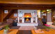 Aneeki Ski Lodge - thumb 0