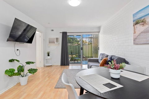 Apartment 2 Burswood - Accommodation in Brisbane 0