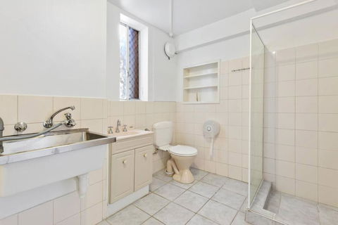 Apartment 2 Burswood - Accommodation in Brisbane 3