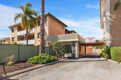 Apartment 2 Burswood - Accommodation in Brisbane 4