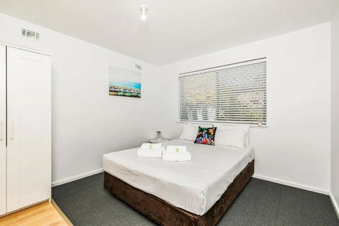 Apartment 2 Burswood - Accommodation in Brisbane 2