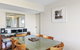 Apartment 2 Kalimna - thumb 4