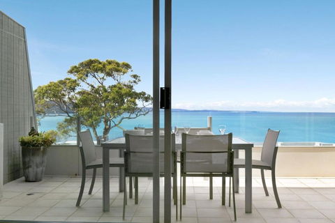 Apartment 25 Kalimna - Accommodation in Brisbane 2