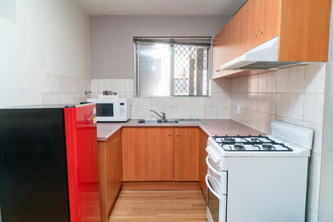 Apartment 3 Burswood - Accommodation in Brisbane 2
