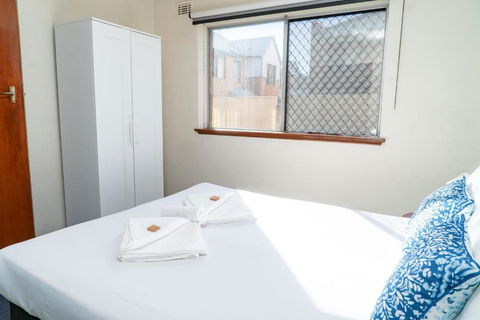 Apartment 3 Burswood - Accommodation in Brisbane 3