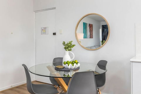 Apartment 8 Burswood - Accommodation in Brisbane 1