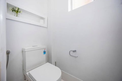 Apartment 8 Burswood - Accommodation in Brisbane 2