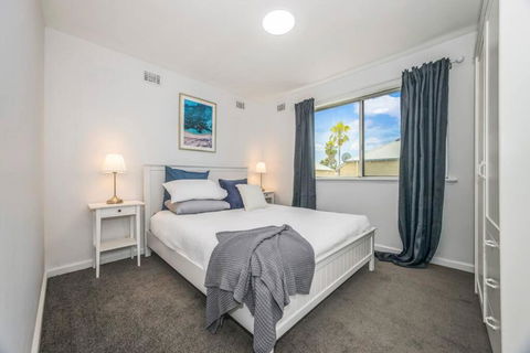 Apartment 8 Burswood - Accommodation in Brisbane 4